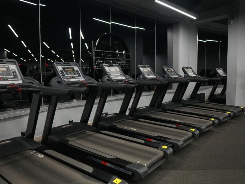CARDIO AREA(2)