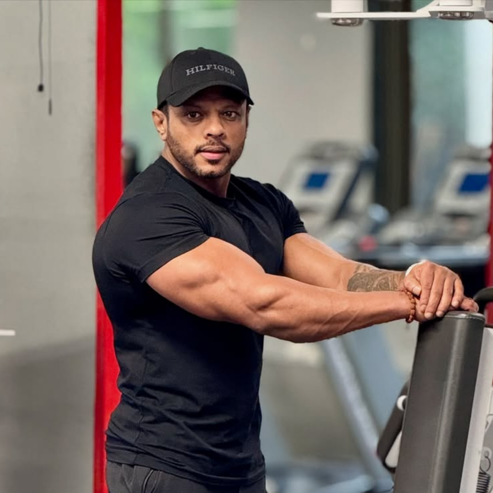 j9 fitness founder