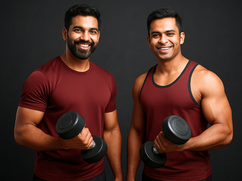 contact us, j9 fitness contact number, j9 fitness malad contact number, j9 fitness mahavir nagar contact number, bombay gym contact number