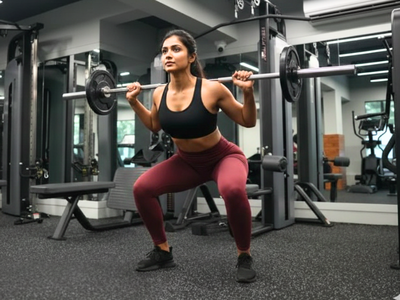 programs, best gym for fat loss in mumbai, best gym for bodybuilding in mumbai, best gym for weight loss in mumbai, best gym for beginners in mumbai