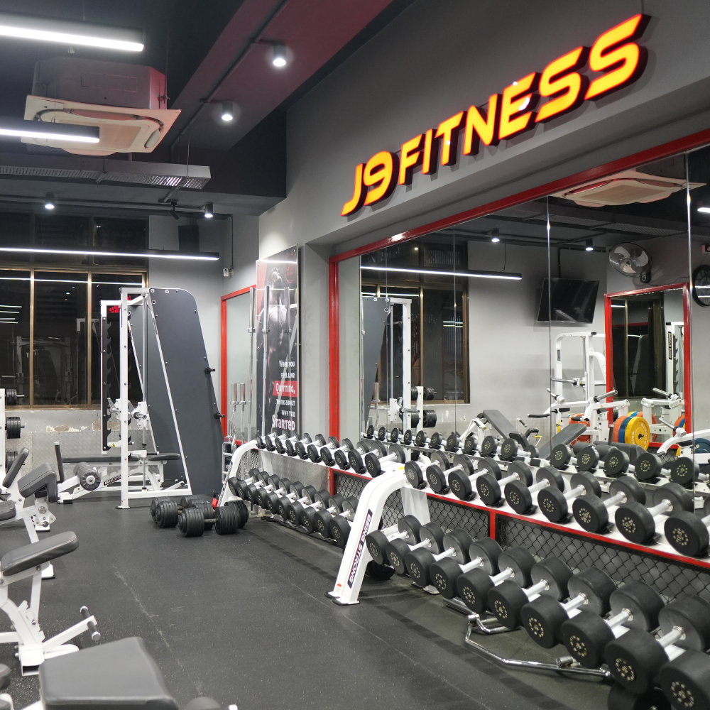 best gym in borivali, borivali west gym, borivali west best gym, top gym in borivali, top rated gym in borivali